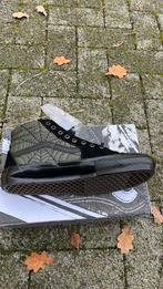 vans skate Sk8-HI web, Nieuw, Ophalen of Verzenden, Vans, Sportschoenen