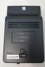 Genexis GMC-TK01-XGS2110 - Nieuw in doos, Computers en Software, Routers en Modems, Ophalen, Nieuw, Router, Genesis