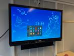 Promethean Activpanel 7 Cobalt 65”  Digibord, 50 Hz, LCD, Zo goed als nieuw, 100 cm of meer