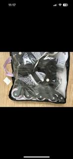 Inline skeelers, rolschatsen Nieuw!, Ophalen of Verzenden, Nieuw