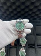 Rolex Datejust, Kleding | Heren, Overige Herenkleding, Ophalen of Verzenden, Nieuw