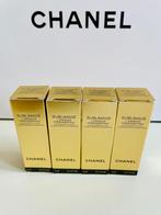Chanel Sublimage L'Essence Fondamentale 20 ml, Sieraden, Tassen en Uiterlijk, Uiterlijk | Gezichtsverzorging, Nieuw, Gehele gezicht