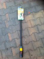 Hozelock Wonderweeder voor het bestrijden van onkruid, Ophalen of Verzenden, Zo goed als nieuw, Onkruidbestrijding