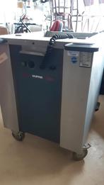 Korvenstapelaar Hupfer KOUH/50-50 verwarmd, Ophalen, Info@tommysmit.nl, Gebruikt, 7008AR