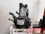 Motorblok Suzuki GSX-R 1000 K5 - K6 2005 t/m 2006 engine GSX, Motoren, Ophalen, Gebruikt