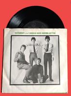 The Beatles - Yesterday / I should have known better (NL*), Verzenden, Overige genres, 7 inch, Single