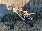 Giant Mountainbike - Extra Hoog Model, Fietsen en Brommers, Ophalen, Gebruikt, 57 cm of meer, Hardtail