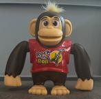 YCOO chimpy the monkey (dansende en lopende aap), Ophalen of Verzenden, Zo goed als nieuw