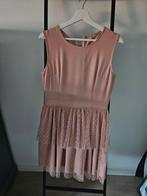 Vier jurken maat S/M, Kleding | Dames, Jurken, Overige kleuren, Ophalen of Verzenden, Zo goed als nieuw, Maat 36 (S)