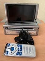 VDO Dayton PC 5400 universele navigatie met scherm, Ophalen, Gebruikt