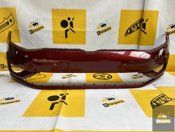 Voorbumper VW Golf 7 Facelift PDC KLS bumper 5G0807221FL beschikbaar voor biedingen