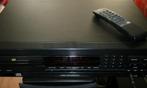 cdspeler philips high end cd 692, Ophalen of Verzenden, Gebruikt, Overige merken
