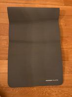 Domyos pilates mat 15mm, Ophalen, Zo goed als nieuw, Yogamat