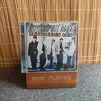 Backstreet Boys - Backstreet's Back CD