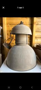 Light & Living Hanglampen, Huis en Inrichting, Lampen | Hanglampen, Ophalen, Minder dan 50 cm