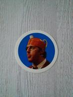 sticker André van Duin ( 3 ), Verzamelen, Ophalen of Verzenden, Zo goed als nieuw, Overige typen