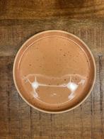 Salt&Pepper Servies 4 persoons 13-delig, Huis en Inrichting, Ophalen of Verzenden, Zo goed als nieuw, Effen, Aardewerk