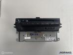 Radio BMW E9x cic module 925718601, Auto-onderdelen, Gebruikt, Einsteinlaan 5 rijswijk, Bmw, Ophalen of Verzenden