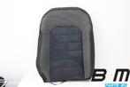 Highline rugleuning rechts VW Golf 7 5G4881806DC, Auto-onderdelen, Interieur en Bekleding, Gebruikt