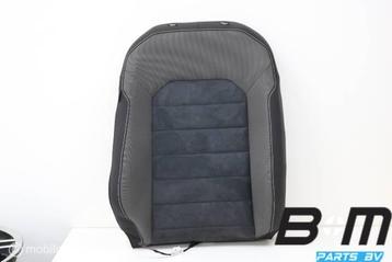 Highline rugleuning rechts VW Golf 7 5G4881806DC beschikbaar voor biedingen