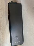 Bosh powerpack, Ophalen, Zo goed als nieuw