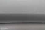 Airbag set - Dashboard leer Mercedes A klasse W176 facelift