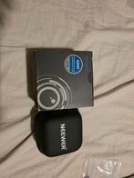 NEEWER 60mm Telelens 2X voor iPhone/Samsung/Xiaomi, Audio, Tv en Foto, Fotografie | Lenzen en Objectieven, Ophalen of Verzenden