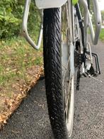 Sparta ION L e-bike accu zgan, Ophalen, Sparta, Gebruikt, Versnellingen