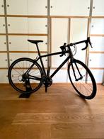 Trek Madone 2.1 H2 Triple - Black - M 54, Fietsen en Brommers, Fietsen | Racefietsen, 28 inch, Gebruikt, Heren, Aluminium