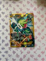 Alt art Shayming EX NM, Ophalen of Verzenden, Zo goed als nieuw, Losse kaart