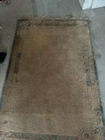 Vintage orgineel perzisch tapijt, Ophalen, 100 tot 150 cm, 150 tot 200 cm, Perzisch tapijt