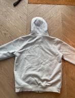 Burberry, Kleding | Heren, Ophalen of Verzenden, Zo goed als nieuw