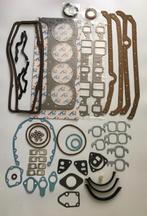 Te koop compleet pakking set 350 V8 (premium) chevrolet gmc, Ophalen of Verzenden