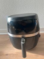 Air fryer, Witgoed en Apparatuur, Ophalen of Verzenden, Zo goed als nieuw, Airfryer