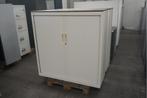 Archiefkast, roldeurkast, dossierkast, kantoorkast, Gebruikt, 100 tot 150 cm, 100 tot 150 cm, Niet ingevuld