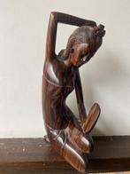 Bali 1930, Antiek en Kunst, Ophalen