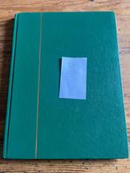 Postzegel Album 27 Oude Duitse staten, Postzegels en Munten, Postzegels | Volle albums en Verzamelingen, Ophalen of Verzenden