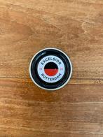 Excelsior Rotterdam Cluppie, Ophalen of Verzenden, Zo goed als nieuw, Overige binnenlandse clubs, Overige typen