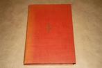 De Dood van de Patriarch. A.M. de Jong. 1932., Ophalen of Verzenden, Nieuw, Nederland