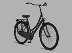Altec Roma Unisex Stadsfiets. MOET WEG KAN GOEDKOPER!!!!!!!!, Ophalen, Nieuw, Overige merken