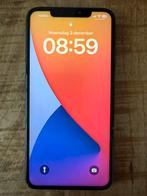 Iphone 11 Pro Max 512GB Groen, Telecommunicatie, Mobiele telefoons | Apple iPhone, Ophalen, 512 GB, IPhone 11 Pro Max, Zo goed als nieuw