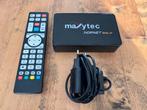 Maxytec Hornet Gold IP tv, Ophalen of Verzenden, Gebruikt