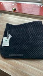 Nieuw velours dekje pony paard, Ophalen of Verzenden, Nieuw, Dekje