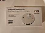 [Nieuw] Slimme Thermometer - CookPerfect Comfort, Ophalen of Verzenden, Nieuw