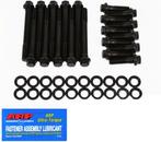 Mopar small block cylinder head bolt kit ARP, Amerikaanse onderdelen, Nieuw, Reception@pttmcars.com, Ophalen of Verzenden