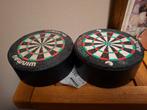 Darts spullen 50e, Ophalen of Verzenden, Zo goed als nieuw, Pijlen