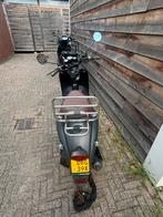Leuke. San temo 45 km. Scooter, Ophalen of Verzenden, Zo goed als nieuw, Overige merken