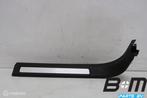 Afdeklijst dorpel rechtsvoor Volvo XC60 31448015, Gebruikt