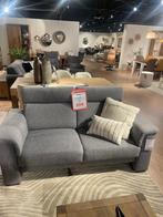 Buitenkans! 2.5 zitsbank choises, Huis en Inrichting, Banken | Bankstellen, Ophalen, Zo goed als nieuw, 75 tot 100 cm