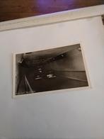 ROTTERDAM.  MAASTUNNEL, Ophalen of Verzenden, Voor 1920, Zuid-Holland